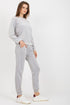 L`ensemble model 177911 Rue Paris